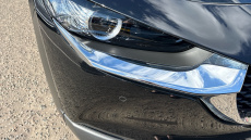 Mazda Cx-30 2.0 e-Skyactiv X MHEV SE-L Lux 5dr Petrol Hatchback